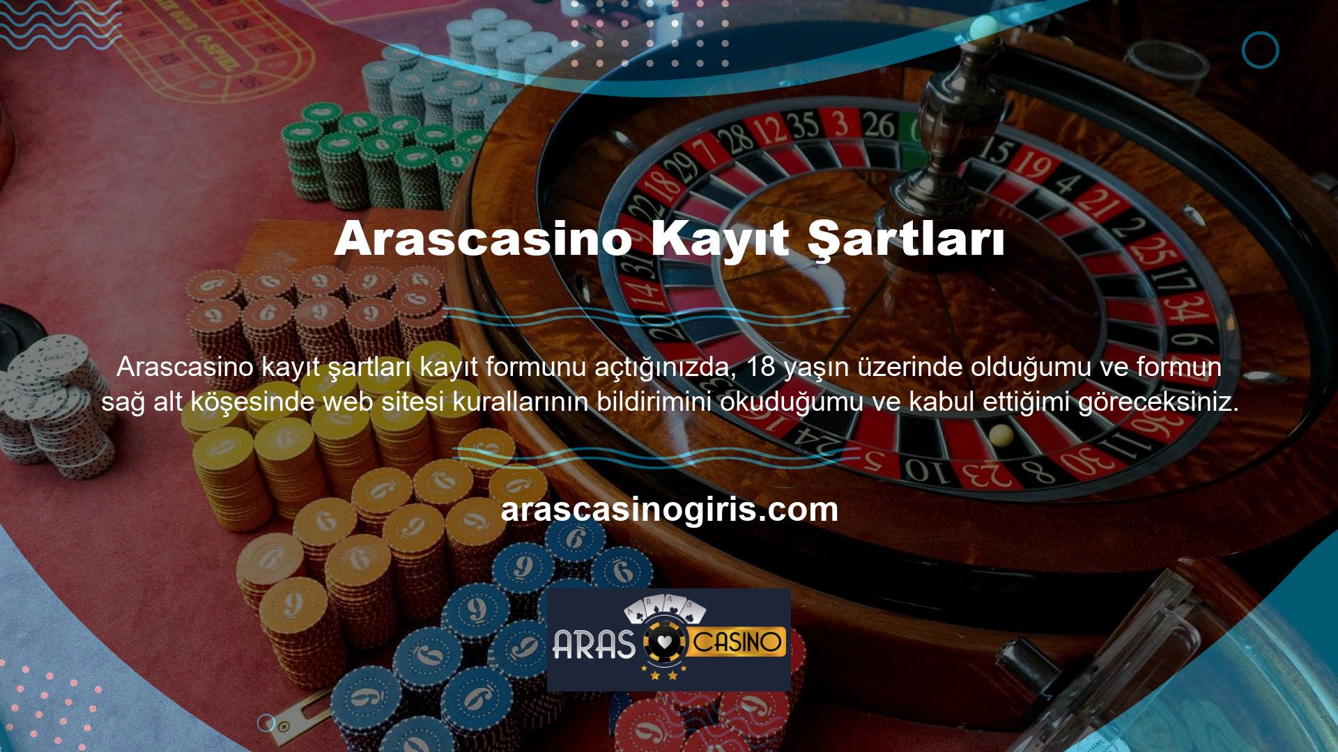Bu bildirime ek olarak, küçük Arascasino ortaklık işlemleri için belgelerin gerekli olup olmadığını işaretlerseniz, web yöneticisine verdiğiniz bilgilerin çoğunun doğru olduğunu ileteceksiniz